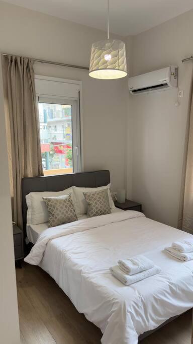 Apartment New Center Near Metro *